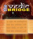 vedic-bridge-picture.jpg